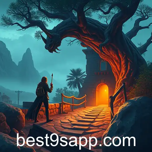 The Rise of 9sapp in the Gaming World