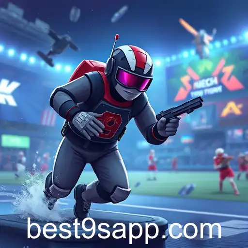 The Evolution of Online Gaming Platforms