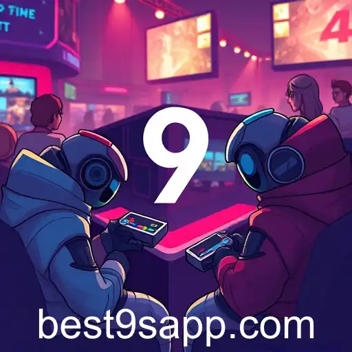 The Evolving Landscape of Online Gaming