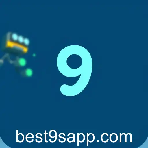 The Rise of 9sapp: Redefining Online Gaming