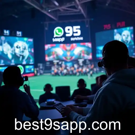 Exploring the Rise of Online Gaming Platforms