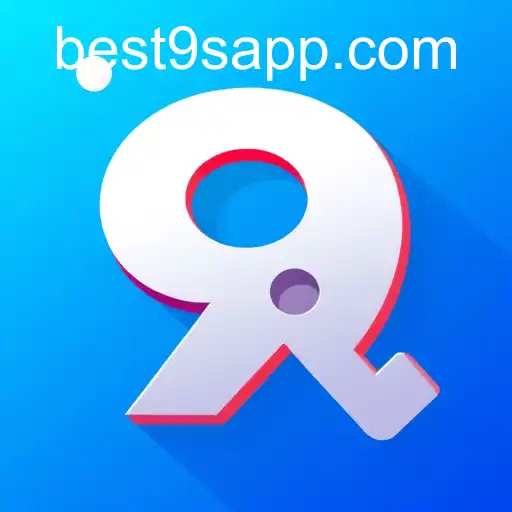 The Rise and Influence of 9sapp in Modern Gaming
