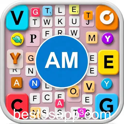 The Rise of 9sapp in the Online Gaming World