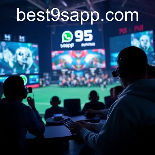 Exploring the Rise of Online Gaming Platforms