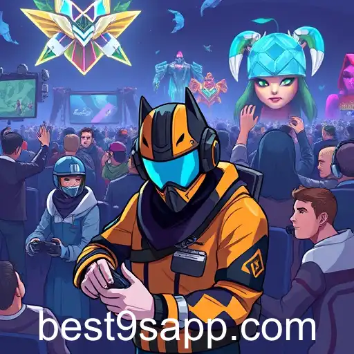 The Rise of Online Gaming Communities in Modern Times