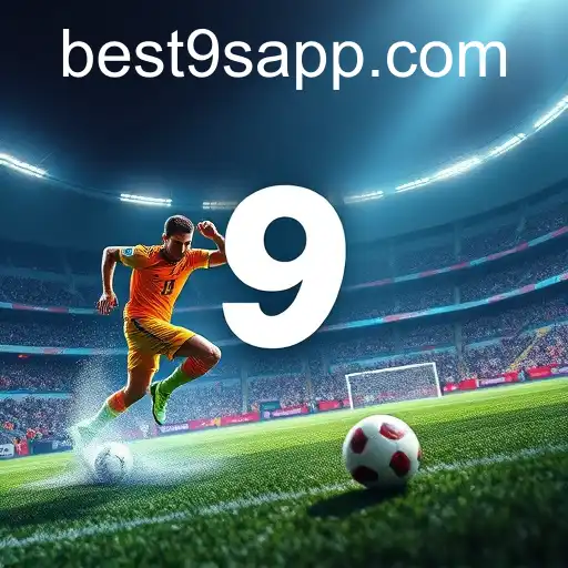 The Rise of 'Sports Games' in the 9sapp Category: A Dynamic Gaming Experience