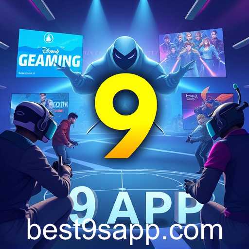 Article Images
