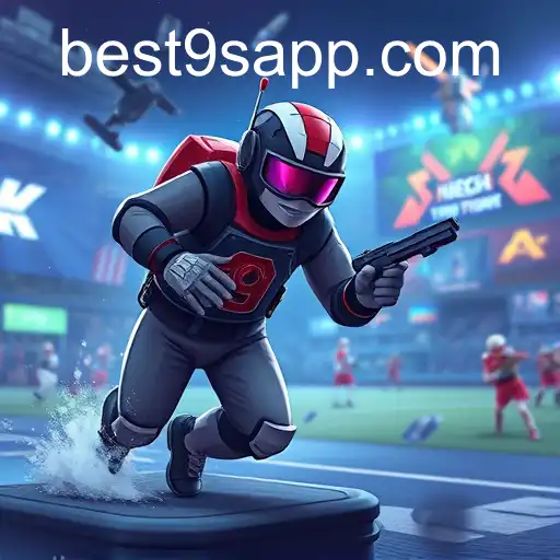 The Evolution of Online Gaming Platforms