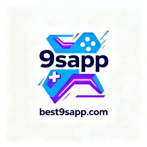 9sapp