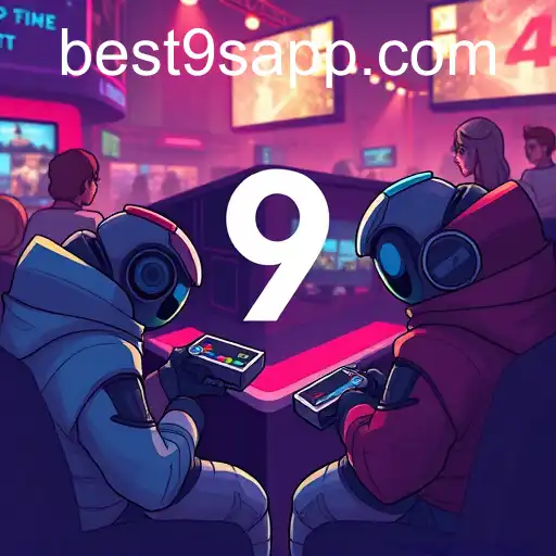 The Evolving Landscape of Online Gaming