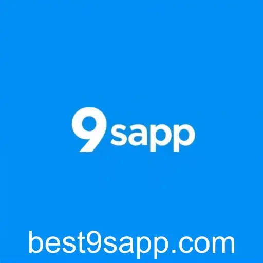 The Rise of 9sapp in Gaming Communities