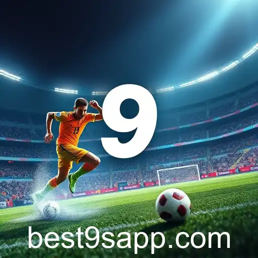The Rise of 'Sports Games' in the 9sapp Category: A Dynamic Gaming Experience